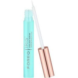 Foreo IRIS Pro-Strength Eyelash Serum Volume & Growth 4,3mL
