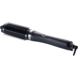 ghd Duet Blowdry Styler [European Plug Type-C] 1 un. Black