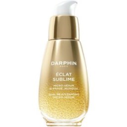 Darphin Éclat Sublime Dual Rejuvenating Micro-Serum 30mL