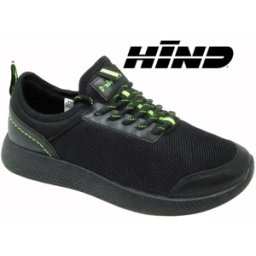 Hind Men's Blitz Casual Shoes - Size 11