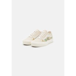 Vans OLD SKOOL TAPERED UNISEX - Trainers - Theory Oatmeal - Size 12