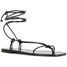 Alohas Misty Sandal – Size 3.5