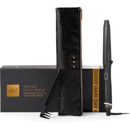 ghd Curve Wand Creative Curl Curler