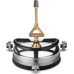Karcher Kärcher Hard Surface Cleaner FR 30 ME – Silver
