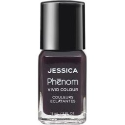 Jessica Nails Phēnom First Class 15ml