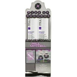 Paul Mitchell Volume Gift Set