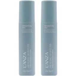 L'Anza Healing Moisturising Mist 200ml Double