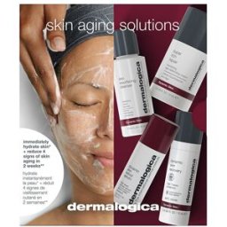 Dermalogica Skin Ageing Solutions Kit