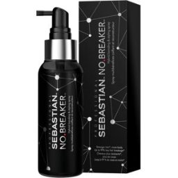 Sebastian Professional No.Breaker Hybrid Bonding and Styling Leave-in