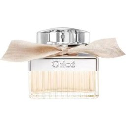Chloe By Chloe Eau de Parfum Spray 30ml