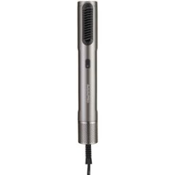 BaByliss Pro Drying Wand
