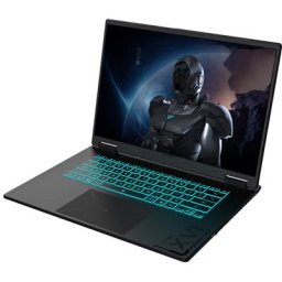 Gigabyte Gaming A16 16.0" Windows 11 Home (7 260/1TB SSD/16GB DDR5/RTX 5050