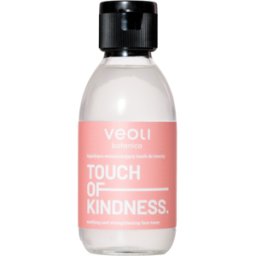 Veoli Botanica Touch of Kindness Facial Toner 150mL