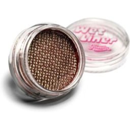 Old Fashioned (Duochrome Brown Green) Wet Liner® - Eyeliner - Glisten Cosmetics