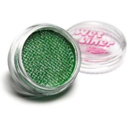 Mojito (Duochrome Green Pink) Wet Liner® - Eyeliner - Glisten Cosmetics