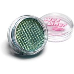 Breezer (Duochrome Gold Green) Wet Liner® - Eyeliner - Glisten Cosmetics