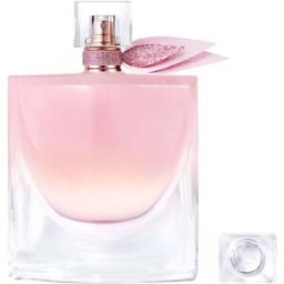 Lancôme La Vie Est Belle Vanille Nude Eau de Parfum 100mL