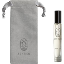 Sentier Rose Taif Eau de Parfum 10mL