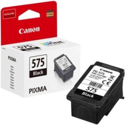 Canon PG‑575 Black Ink Cartridge – 5438C001