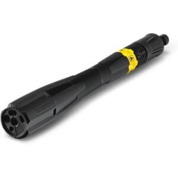 KARCHER Kärcher Multi‑Power 5 Jet Lance – High‑Performance Pressure Washer Accessory