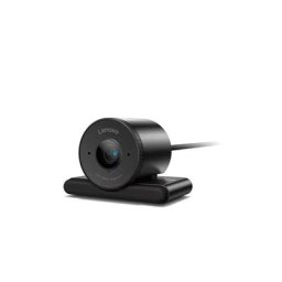 Lenovo FHD Webcam