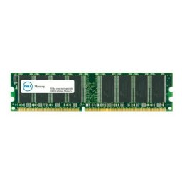 Dell Memory Module Dimm 32Gb 1333 **Refurbished** 0R45J-RFB - eet01