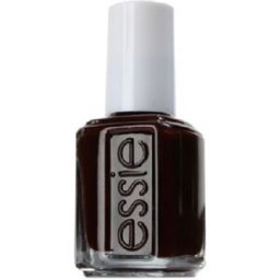 Essie Color Nail Polish 13,5mL 49 Wicked