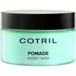 Cotril Styling Pomade Water Wax 100mL