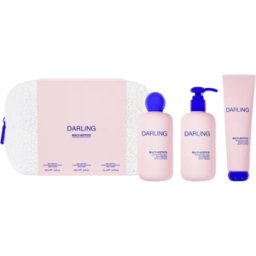 Darling Multi-Biotics Hydrating and Balancing Body Lotion