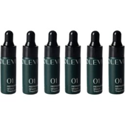 Olevi Repairing Facial Shock Treatment 6x5mL