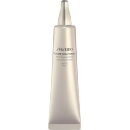 Shiseido Future Solution LX Infinite Treatment Pearl Primer 40mL SPF30