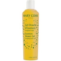 Mary Cohr Essences Shower Gel 300ml