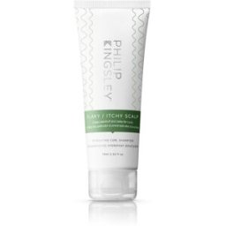 Philip Kingsley Flaky/Itchy Scalp Hydrating Curl Anti-Dandruff Shampoo