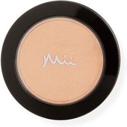 Mii Cosmetics Irresistible Face Base Mineral Foundation Precious Nude