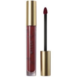 Stila Stay All Day® Liquid Lipstick 3ml-Coral Pop