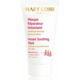 Mary Cohr Instant Soothing Mask 50ml
