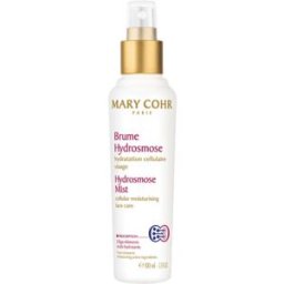 Mary Cohr Hydrosmose Cellular Mist 100ml