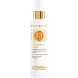 Mary Cohr Hydrosmose Body Care SPF30 150ml