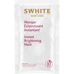 Mary Cohr Instant Brightening Mask 7 x 40ml