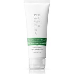 Philip Kingsley Flaky Itchy Scalp Conditioner 75ml