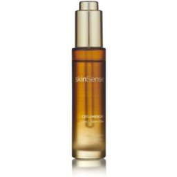 SkinSense Ceramide24 Glass Skin Elixir 30ml