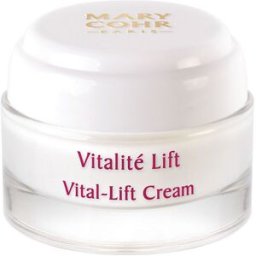 Mary Cohr Rejuvenating, Firming and Radiance-Boosting Cream 50ml