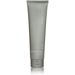 SkinSense Anti Pigmentation Perfecting Body Elixir 100ml