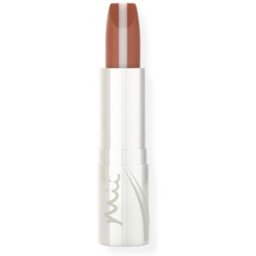 Mii Cosmetics HydraBoost Lip Lover Lipstick-Spring Fling