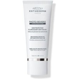 Institut Esthederm Photo Reverse Face Cream 50ml