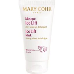 Mary Cohr Ice Lift Mask 50ml