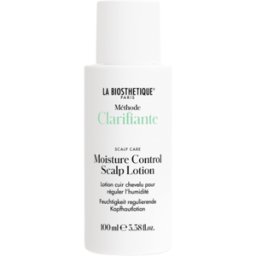 La Biosthetique Moisture Control Scalp Lotion 100ml
