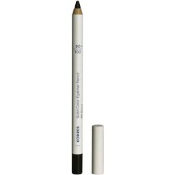 Korres Solid colour Eyeliner Pencil 03 Olive Green