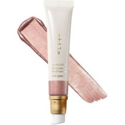 Stila Heaven's Hue Hydro-Luminator 15ml-Star Gazer