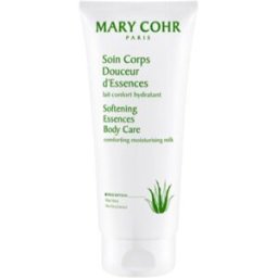 Mary Cohr Softening Essences Body Care 200ml